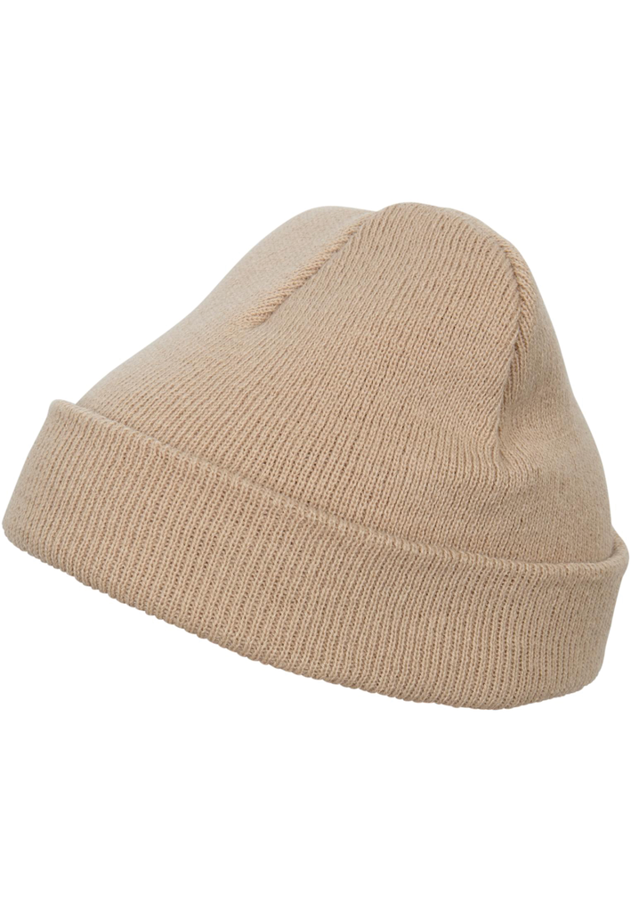 FLEXFIT Bonnet épais CROISSANT (FL1500KC)