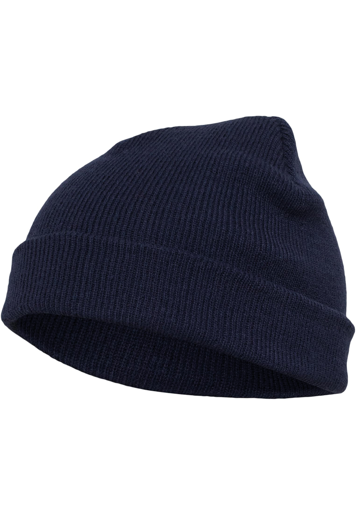 FLEXFIT Bonnet épais NAVY (FL1500KC)