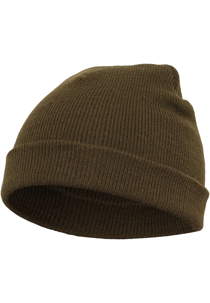 FLEXFIT Bonnet épais OLIVE (FL1500KC)
