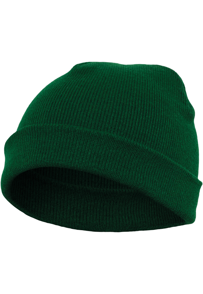 FLEXFIT Bonnet épais SPRUCE (FL1500KC)