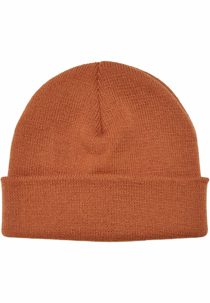 FLEXFIT Bonnet épais TOFFEE (FL1500KC)