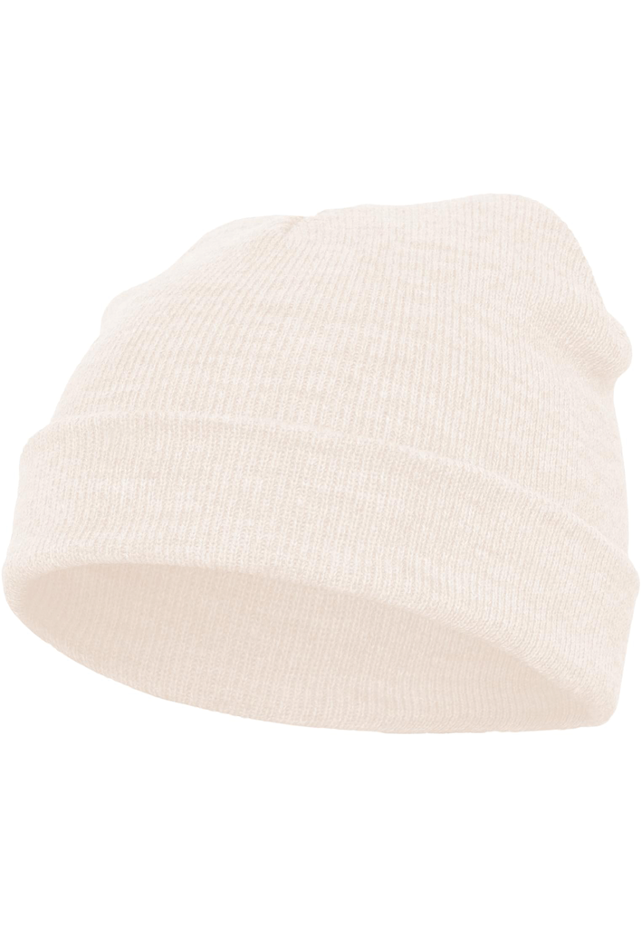 FLEXFIT Bonnet épais WHITESAND (FL1500KC)