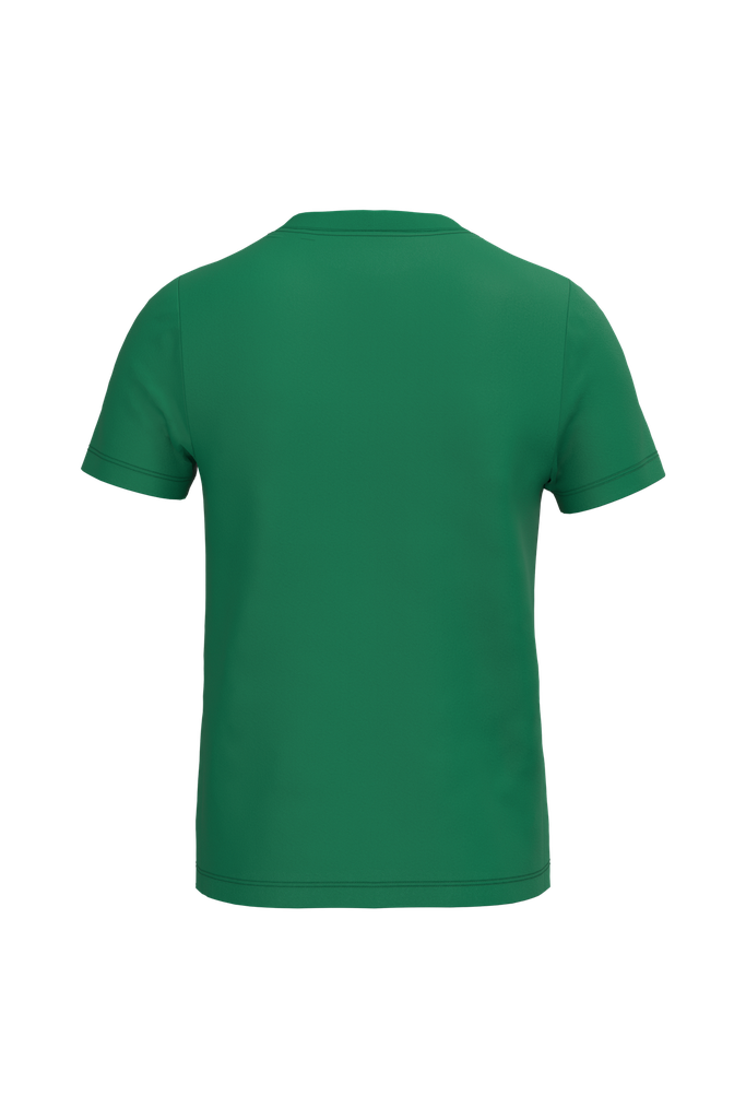 Kariban T-shirt Bio150 IC enfant Kelly Green (K3027IC)