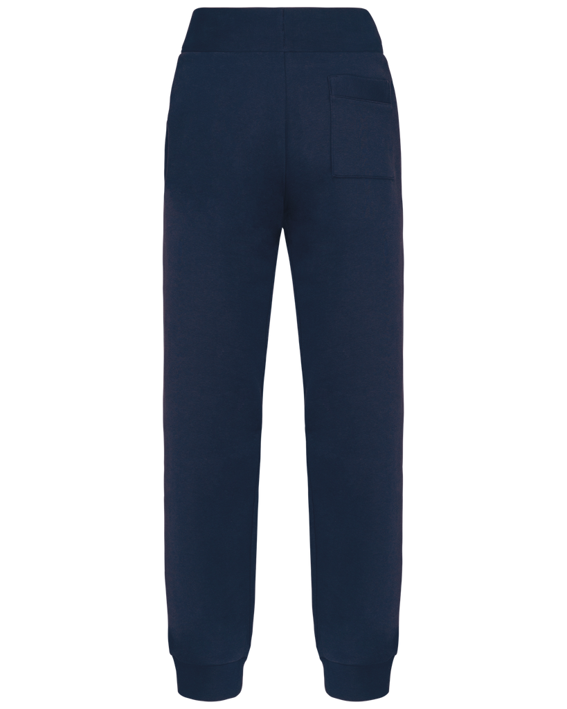 Kariban Pantalon jogging unisexe Navy (K700)