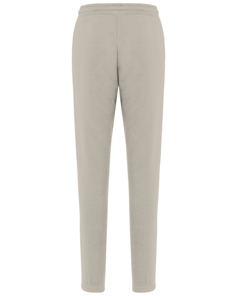 Kariban Pantalon jogging écoresponsable femme Clay (K7027)