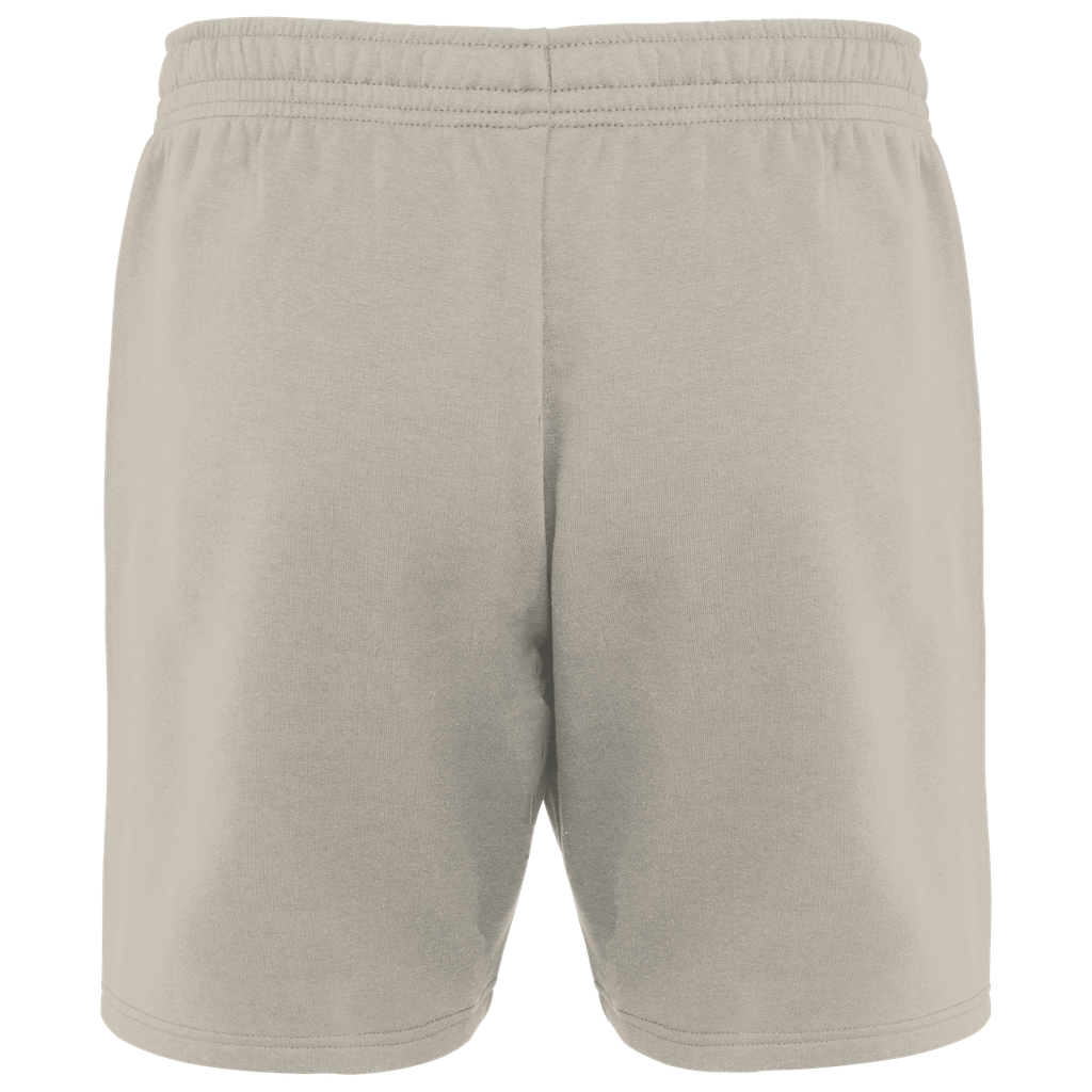 Kariban Bermuda écoresponsable homme Clay (K7026)