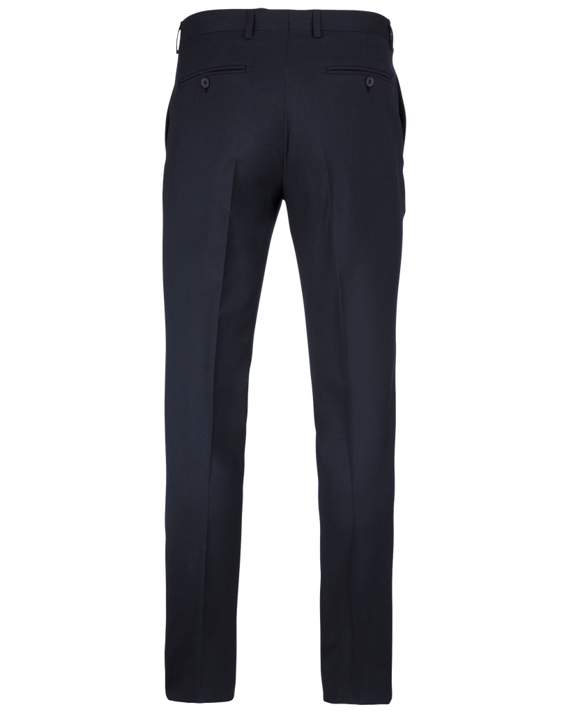 [K730_55061_69578] Kariban Pantalon homme Navy (K730) (34 FR)