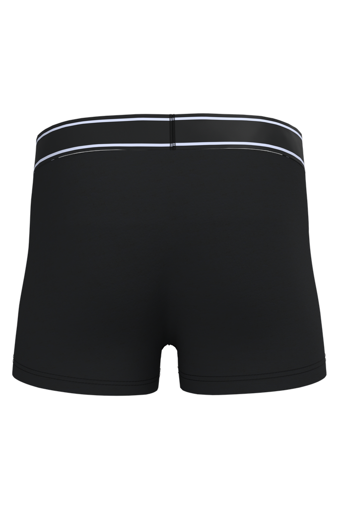 Kariban Boxer Black (K800)