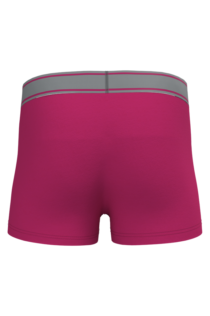 Kariban Boxer Fuchsia (K800)