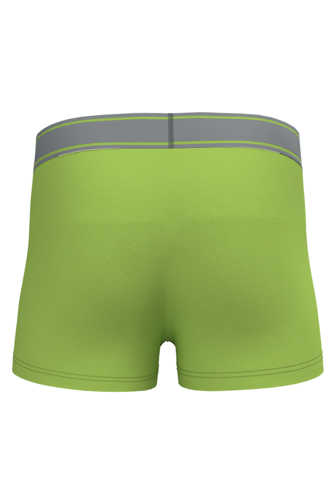 Kariban Boxer Lime (K800)