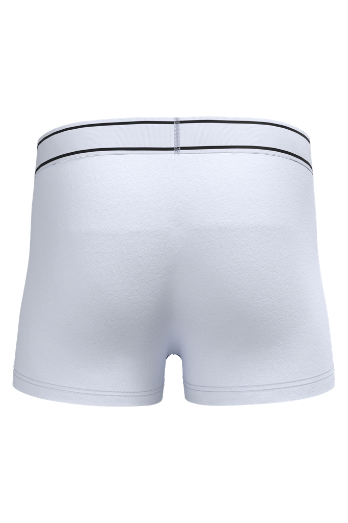 Kariban Boxer White (K800)