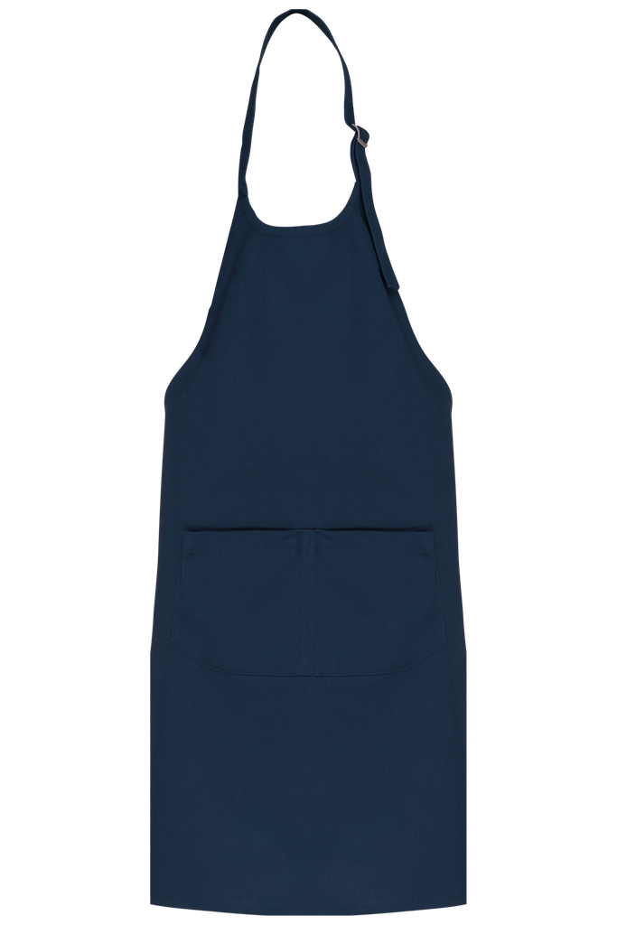 Kariban Tablier enfant Navy (K889)