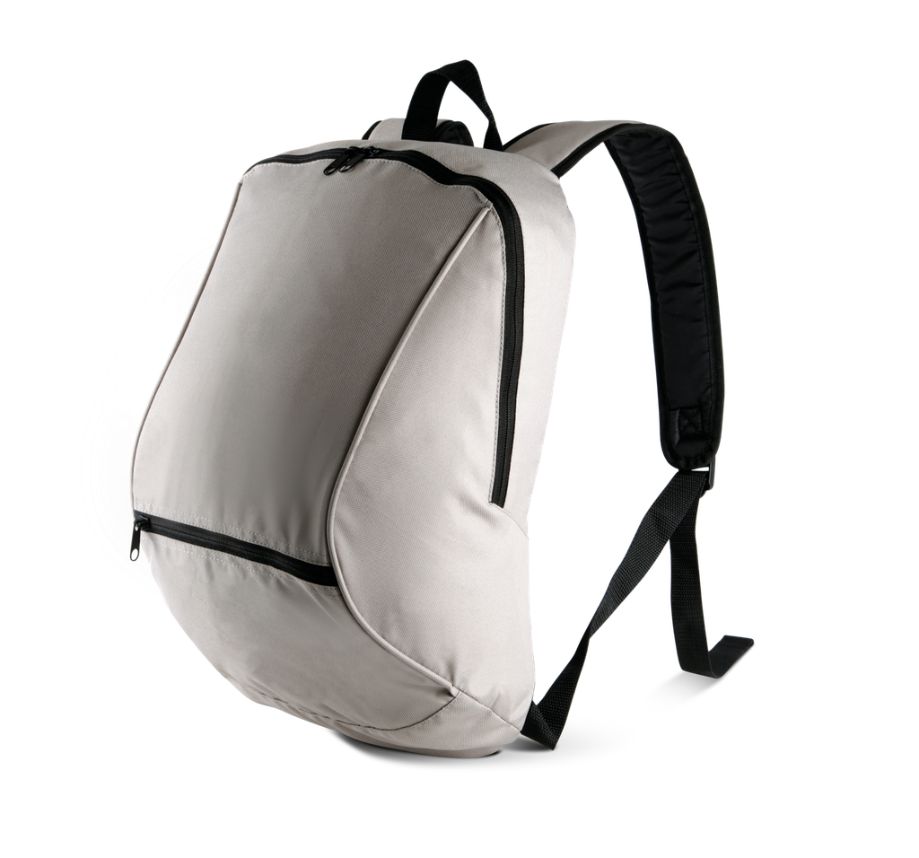 Kimood Sac à dos Corde (KI0103)