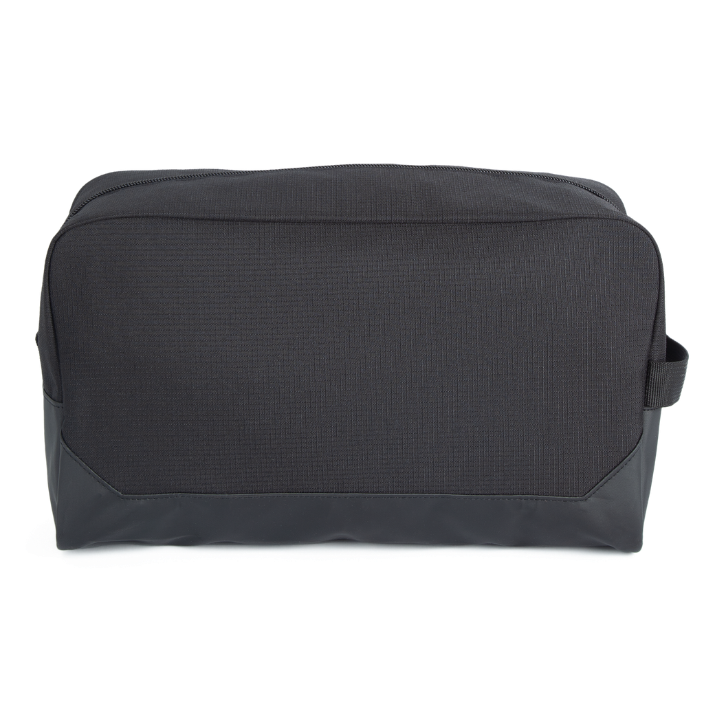 Kimood Grande trousse de toilette Black (KI0756)