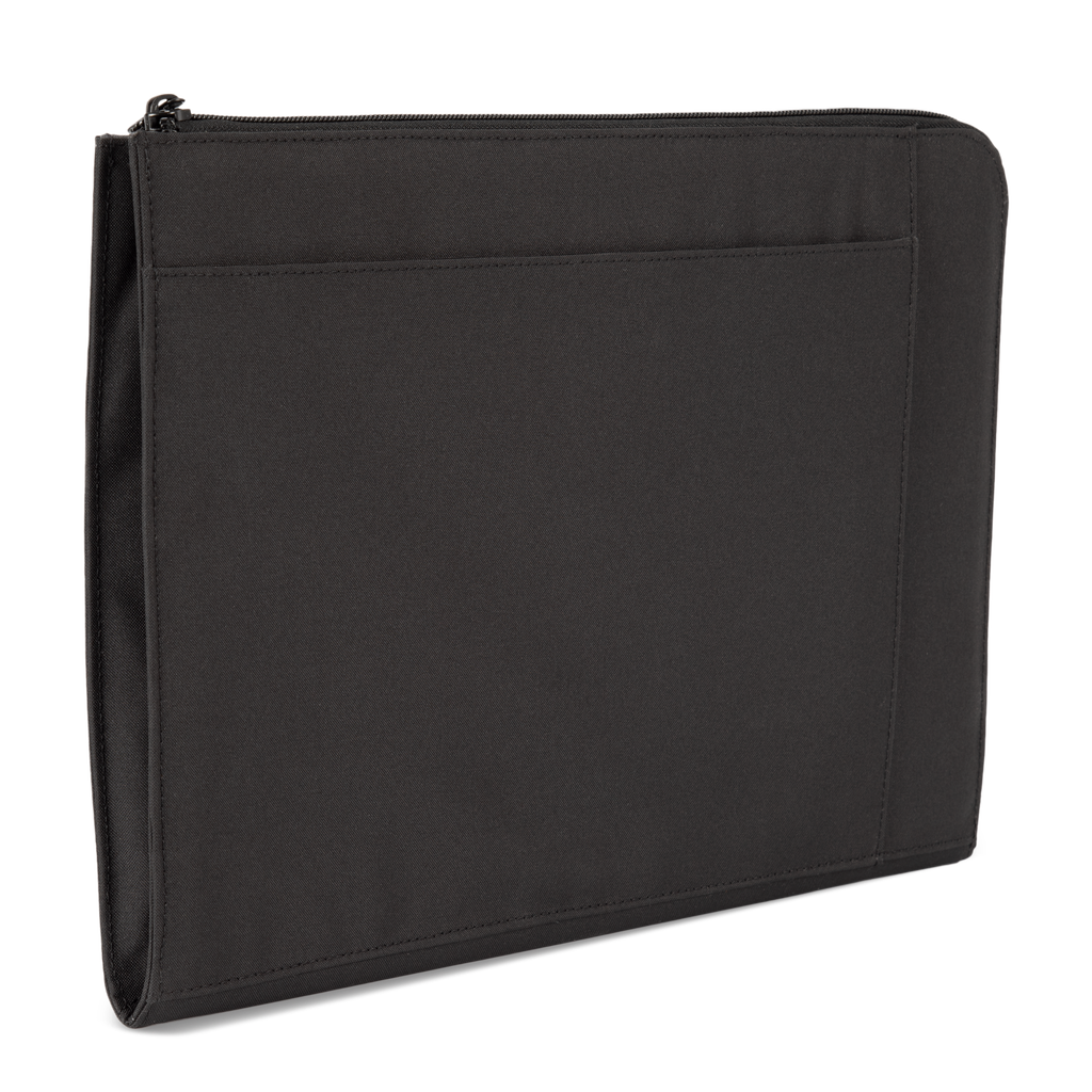 Kimood Housse pour tablette et documents Kialma par K-loop Black (KI5304)