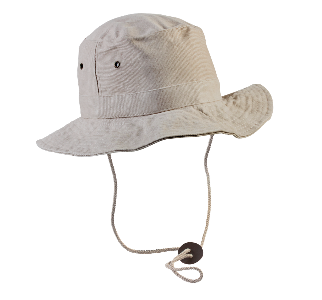 K-up Baroudeur Beige Sand (KP047)