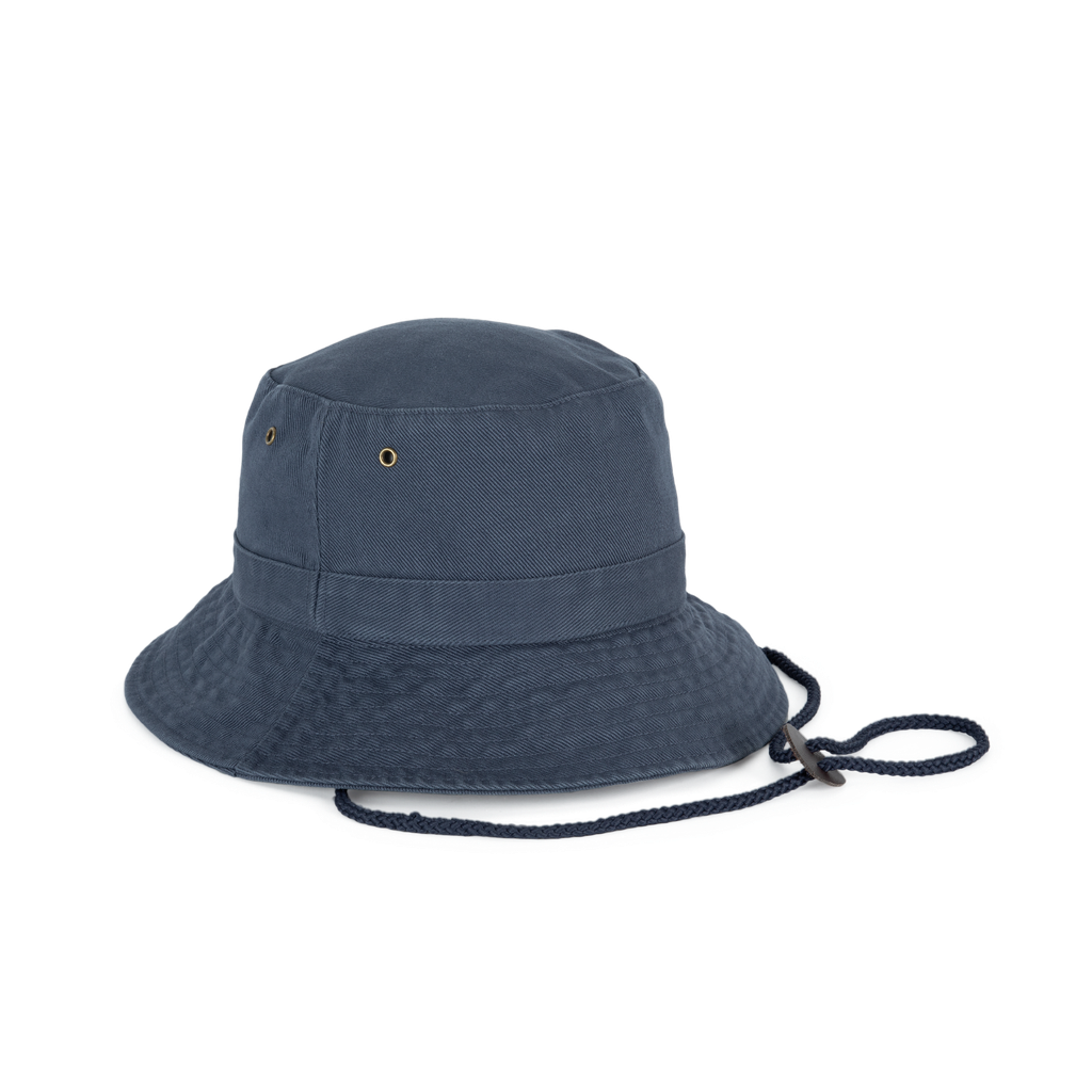 K-up Baroudeur River blue (KP047)