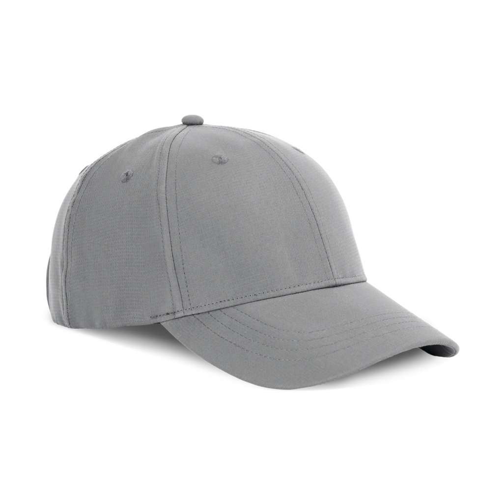 K-up Casquette Sport Dark Cool Grey (KP163)