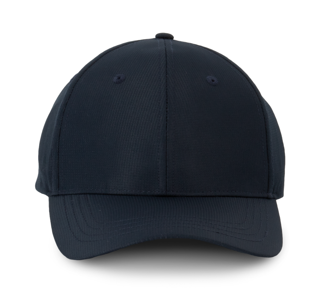 K-up Casquette Sport Navy (KP163)