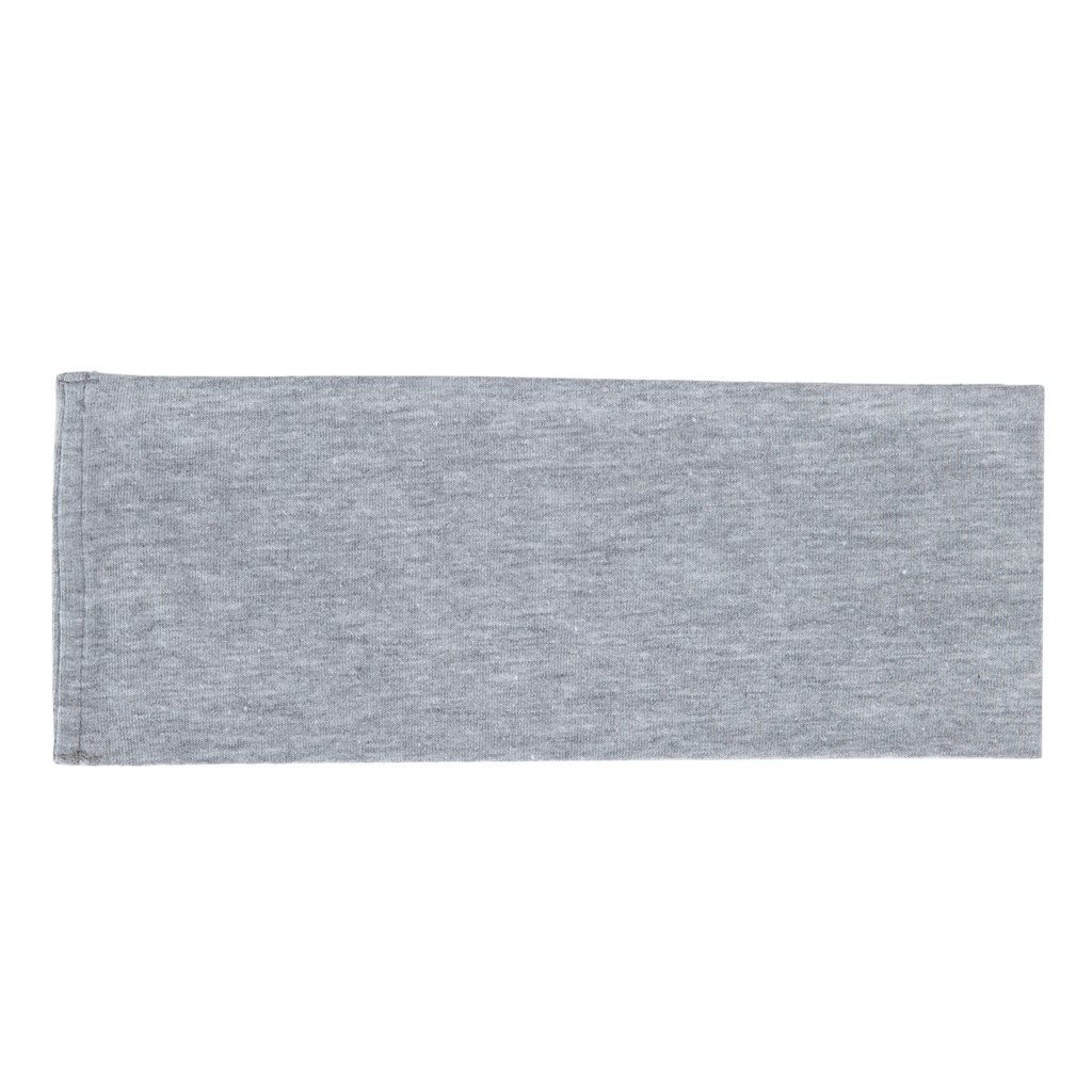 K-up Bandeau pour la tête Oxford grey (KP450IC)