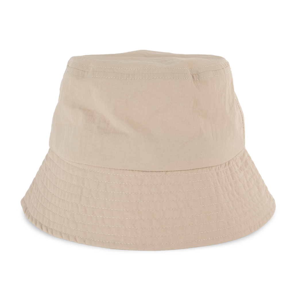 K-up Bob en polyamide Warm Sand (KP624)