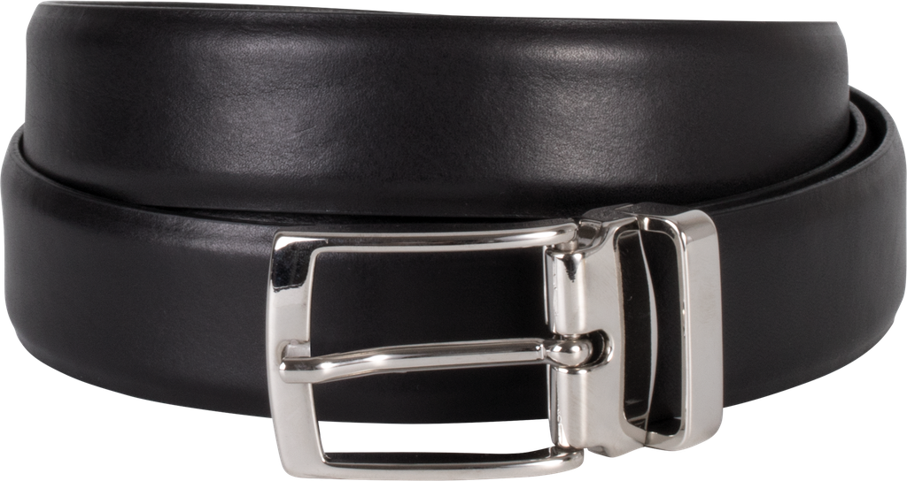 K-up Ceinture 30 - mm Black (KP809)