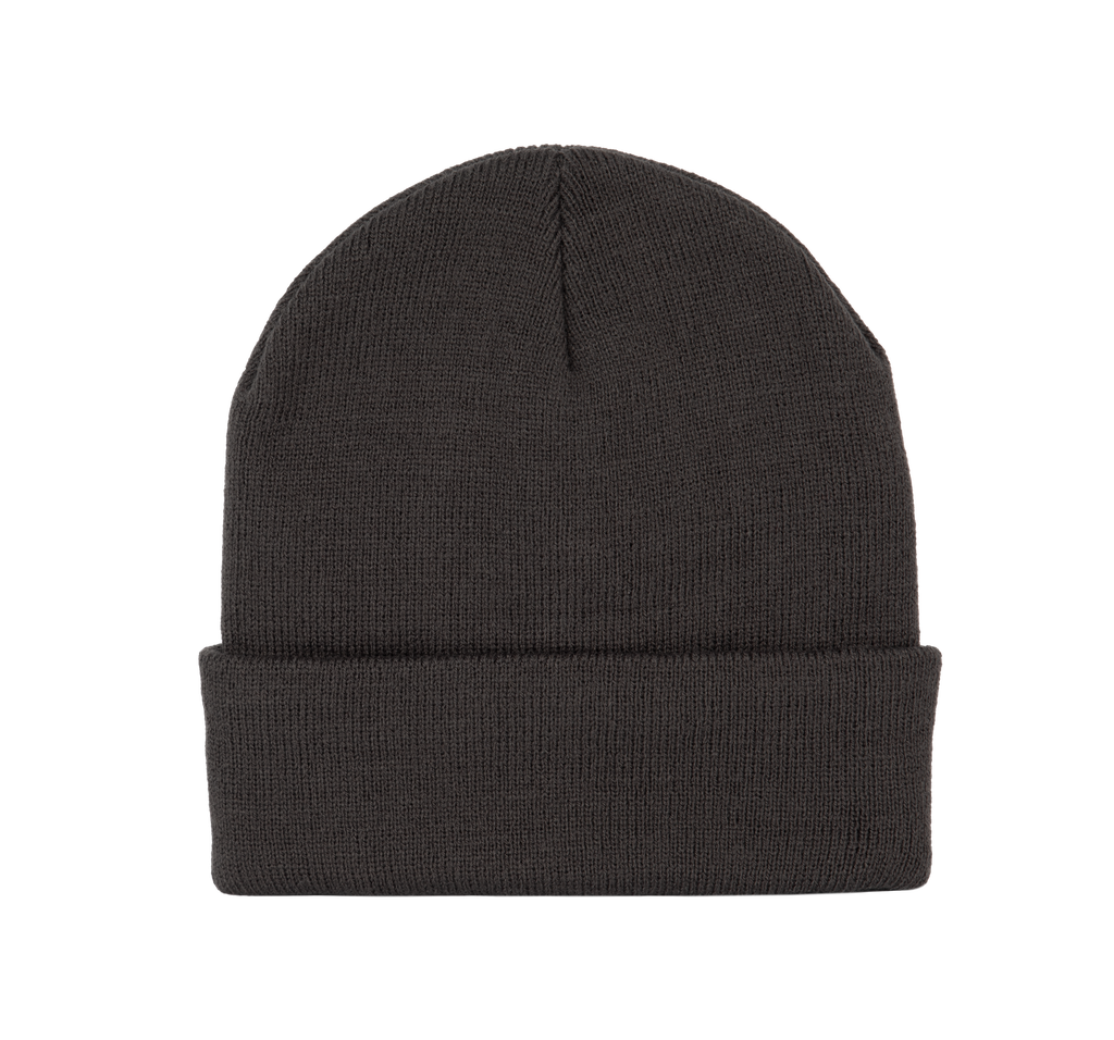 K-up Bonnet avec doublure Thinsulate™ Dark Grey (KP896)