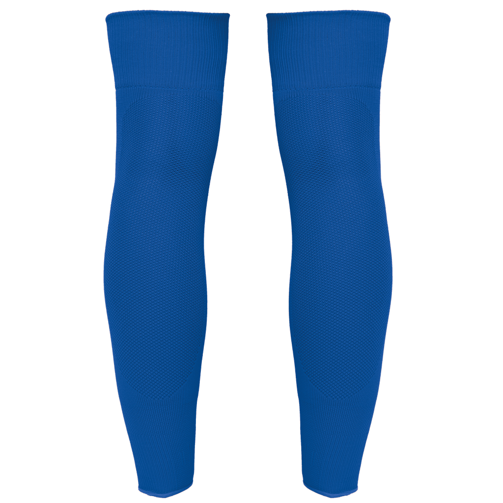PROACT® Jambières de sport unisexe Dark Royal Blue (PA095)
