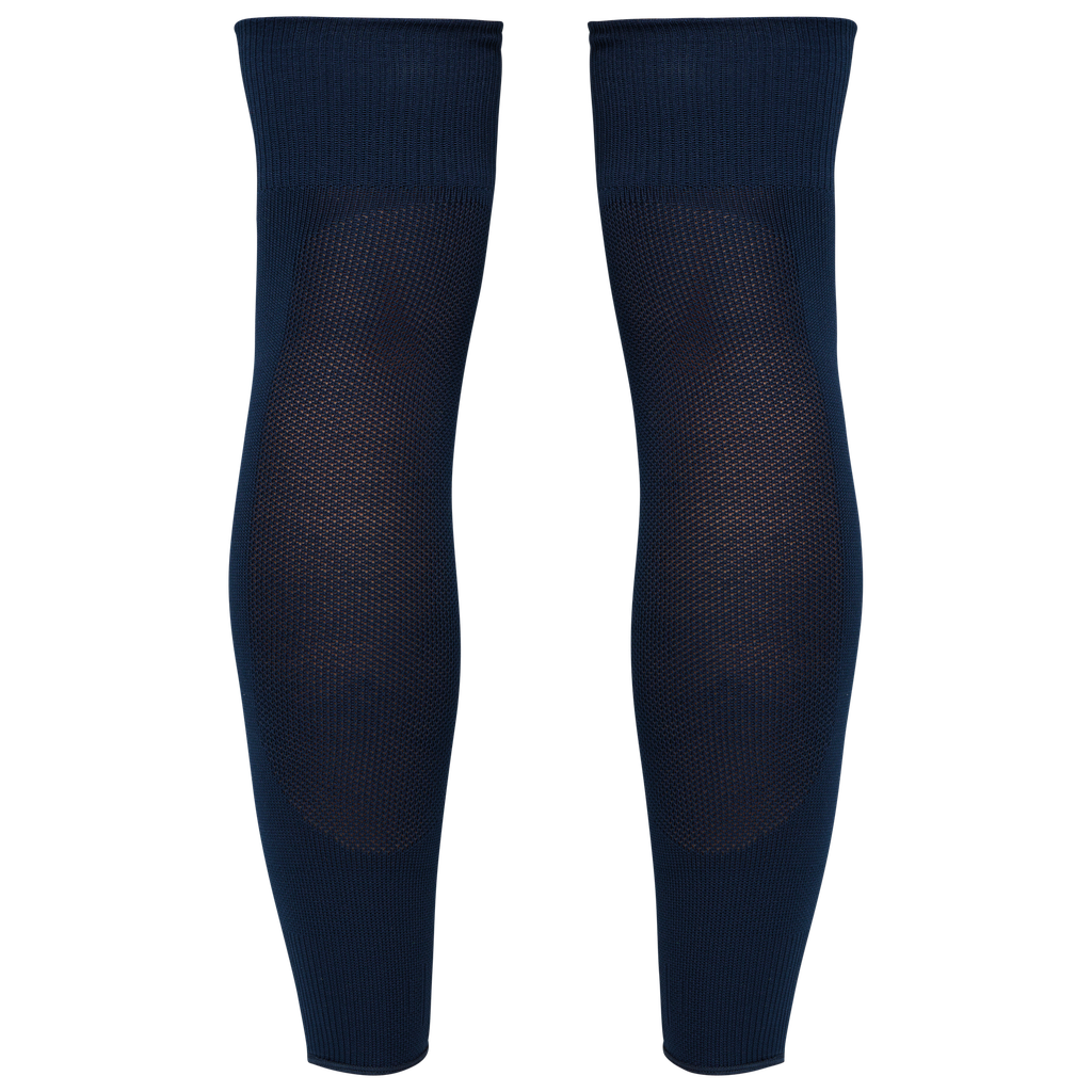 PROACT® Jambières de sport unisexe Navy (PA095)