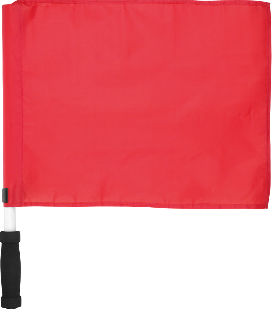 PROACT® Drapeaux unis Red (PA081)