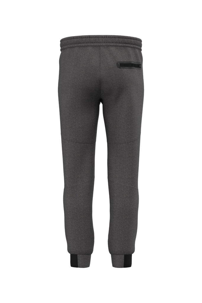 PROACT® Pantalon performance homme Deep Grey Heather (PA1008)