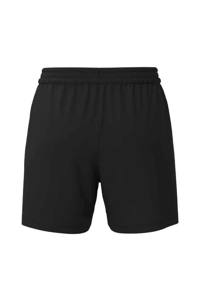 PROACT® Short multisport en polyester femme Black (PA1046)