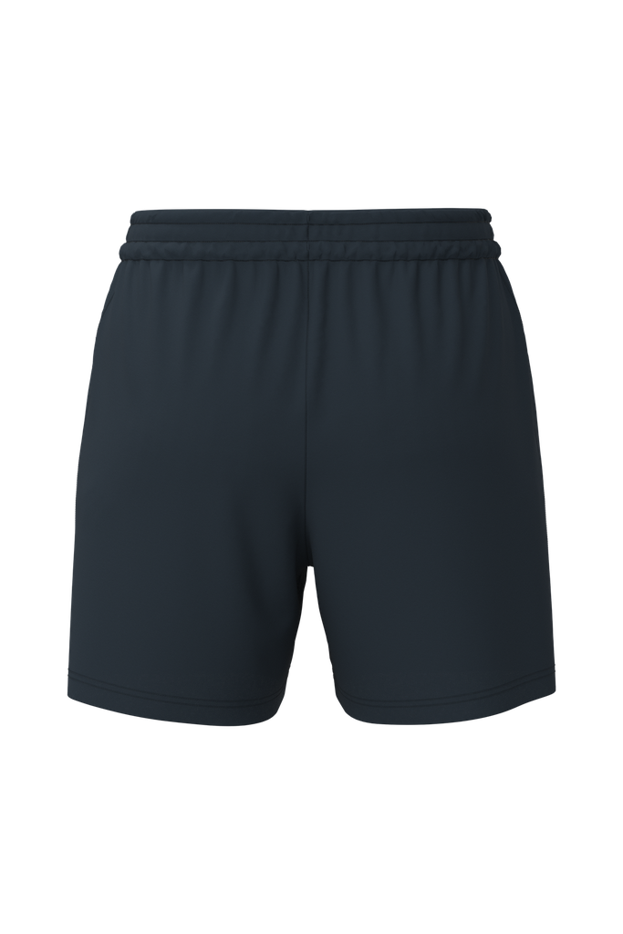 PROACT® Short multisport en polyester femme Navy (PA1046)