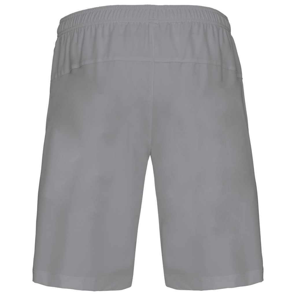 PROACT® Short performance Fine Grey (PA167)