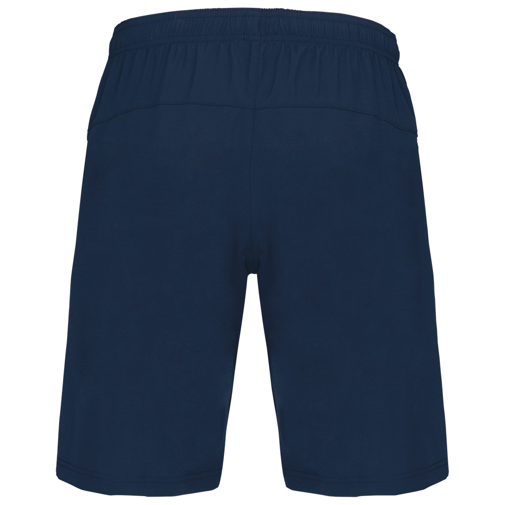 PROACT® Short performance Navy (PA167)