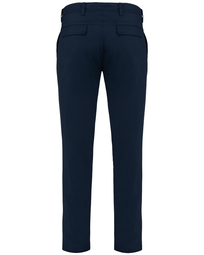 PROACT® Pantalon homme Dark Navy (PA174)