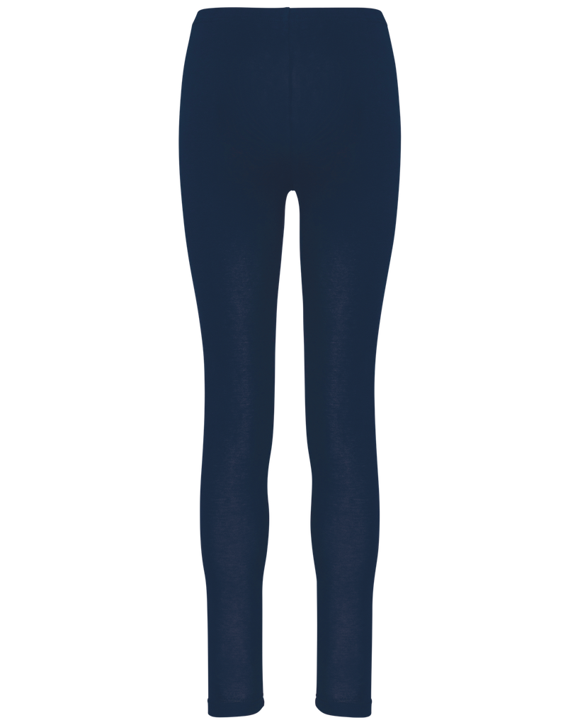 PROACT® Legging femme Navy (PA188)