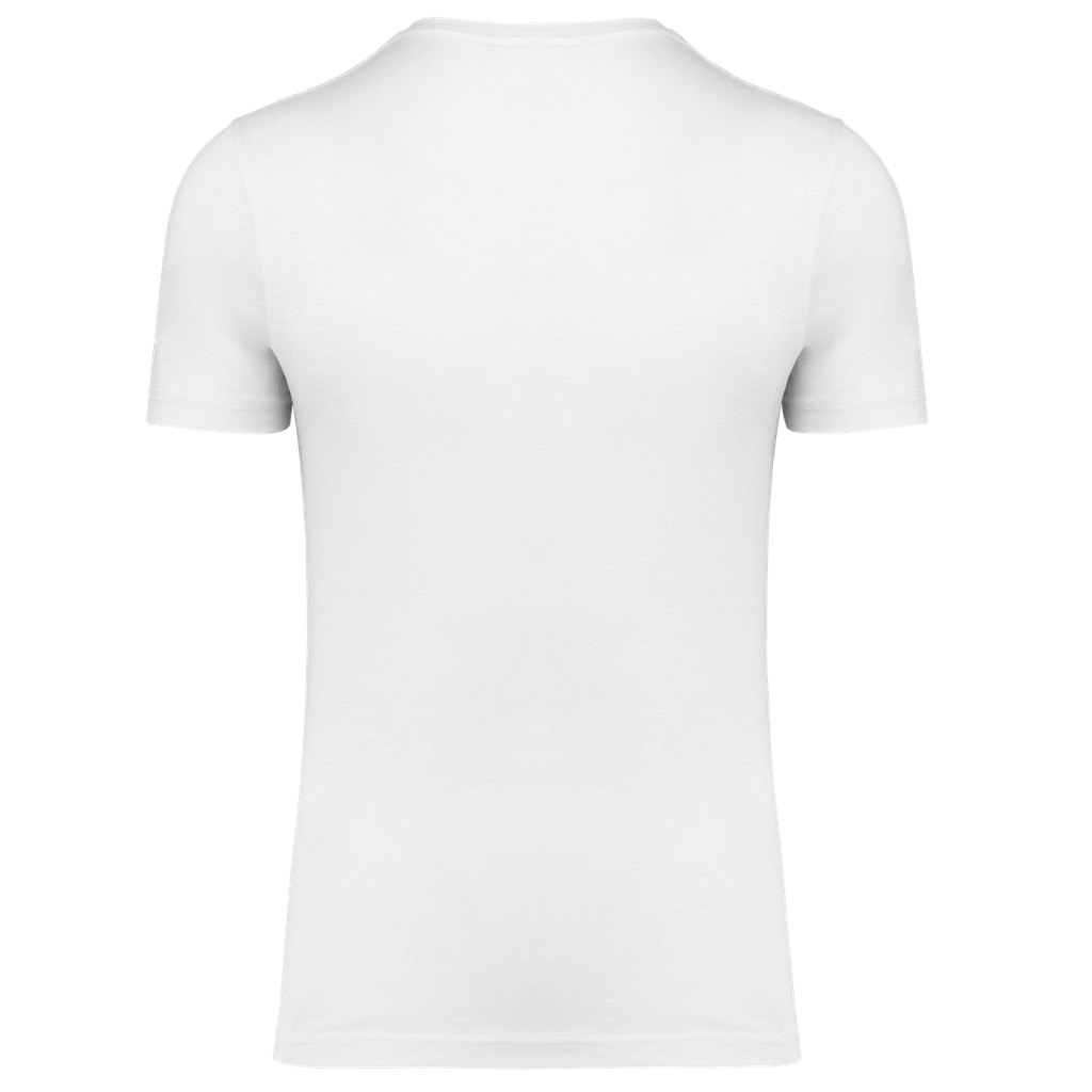 PROACT® T-shirt triblend sport homme White (PA4011)