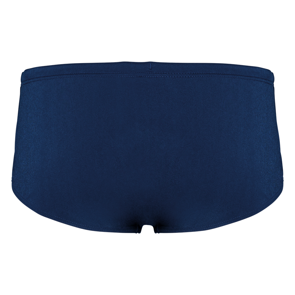 PROACT® Maillot de bain homme Sporty Dark Navy (PA952)
