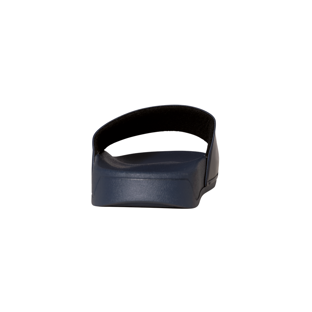 PROACT® Sandales unisexe Navy (PA970)
