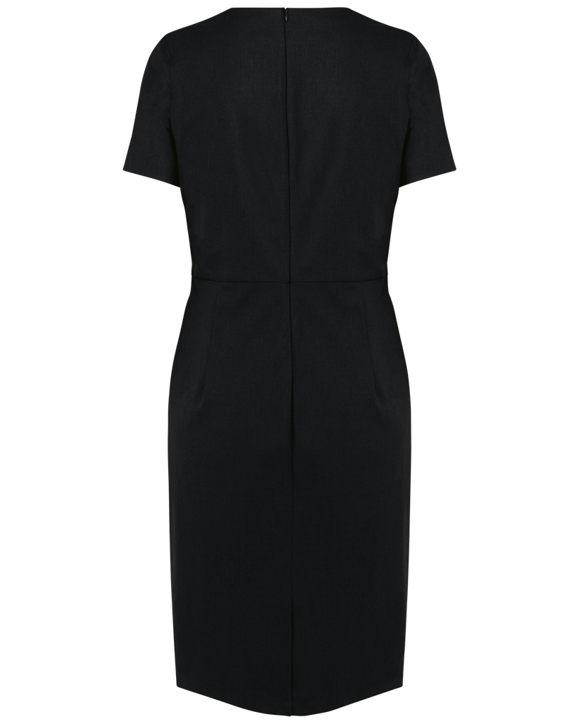Kariban Premium Robe droite Black (PK5000)