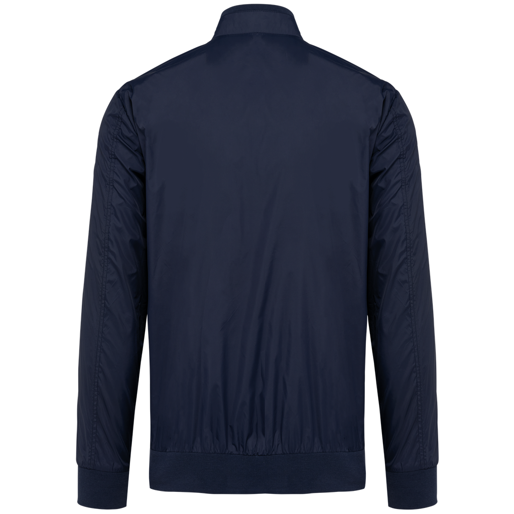 Kariban Premium Veste légère homme Deep Navy (PK601)