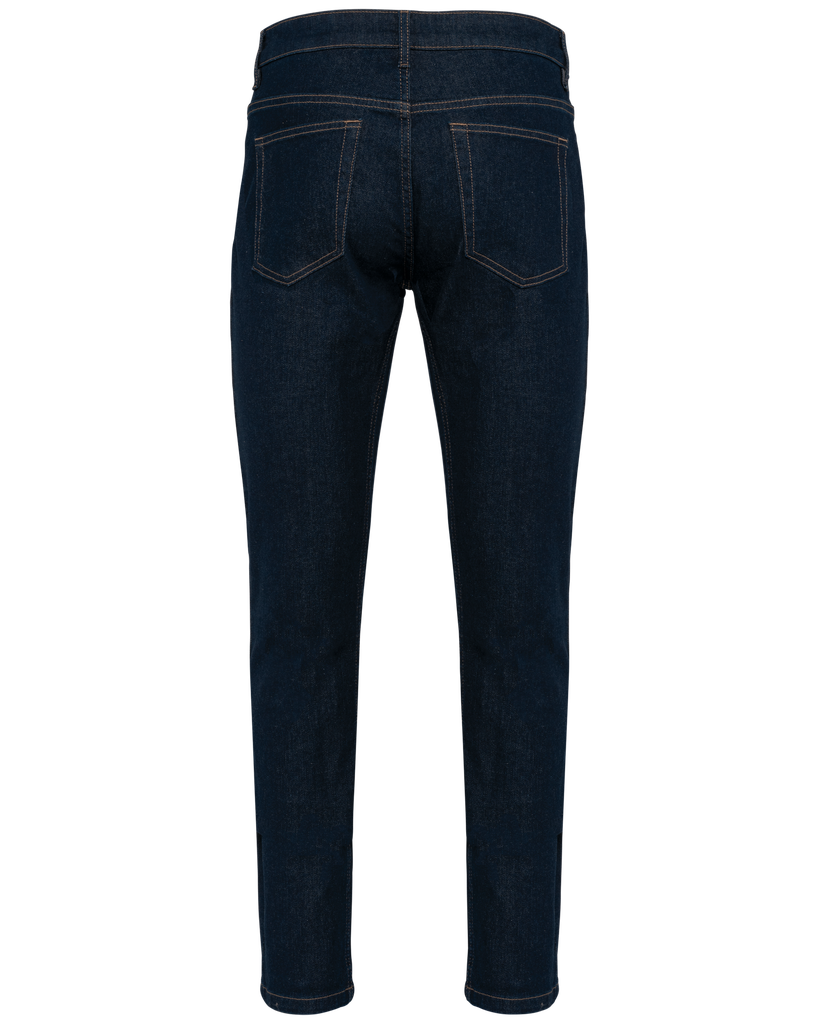 Kariban Premium Jean homme Denim (PK730)