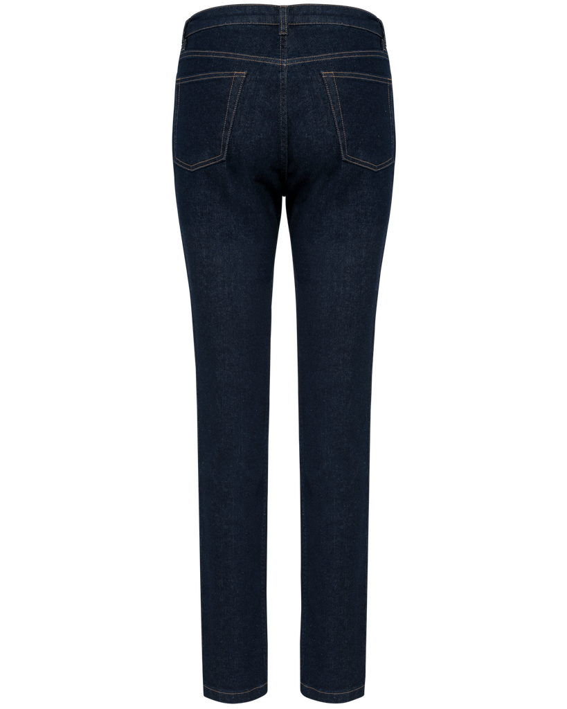 Kariban Premium Jean femme Denim (PK731)