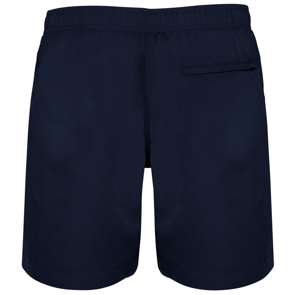 Kariban Premium Short de bain homme Deep Navy (PK761)