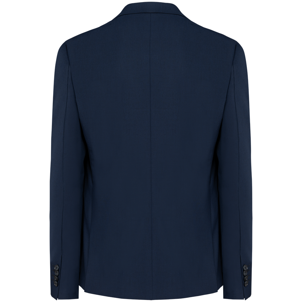 Kariban Premium Veste de costume homme Eclipse Navy (PK6040)