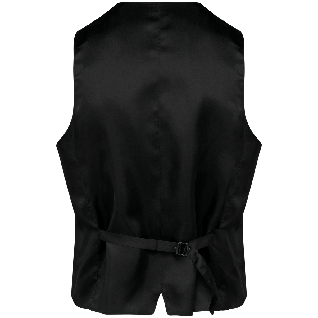 Kariban Premium Gilet homme Black (PK540)