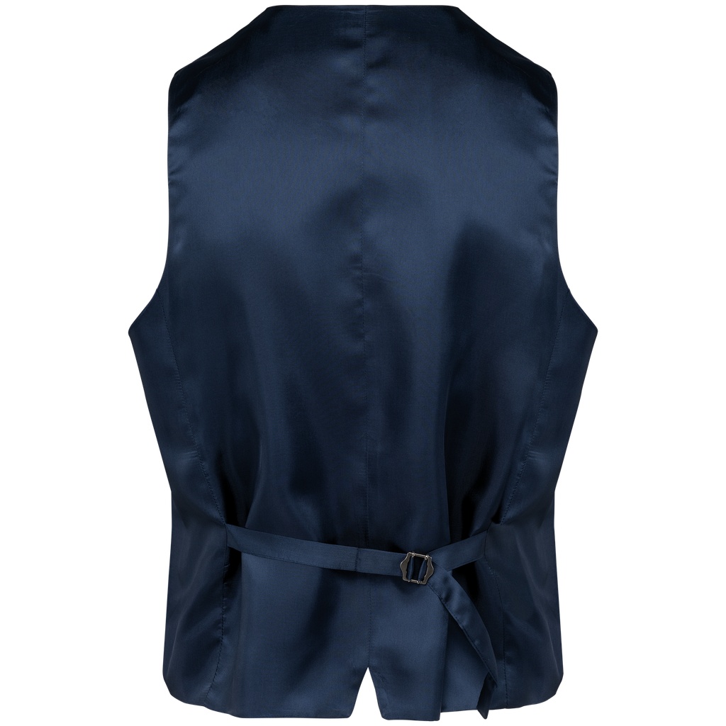 Kariban Premium Gilet homme Eclipse Navy (PK540)