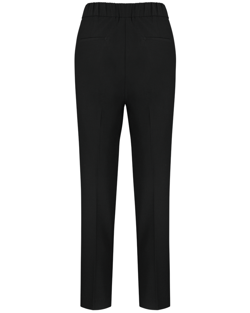 Kariban Premium Pantalon femme Black (PK703)
