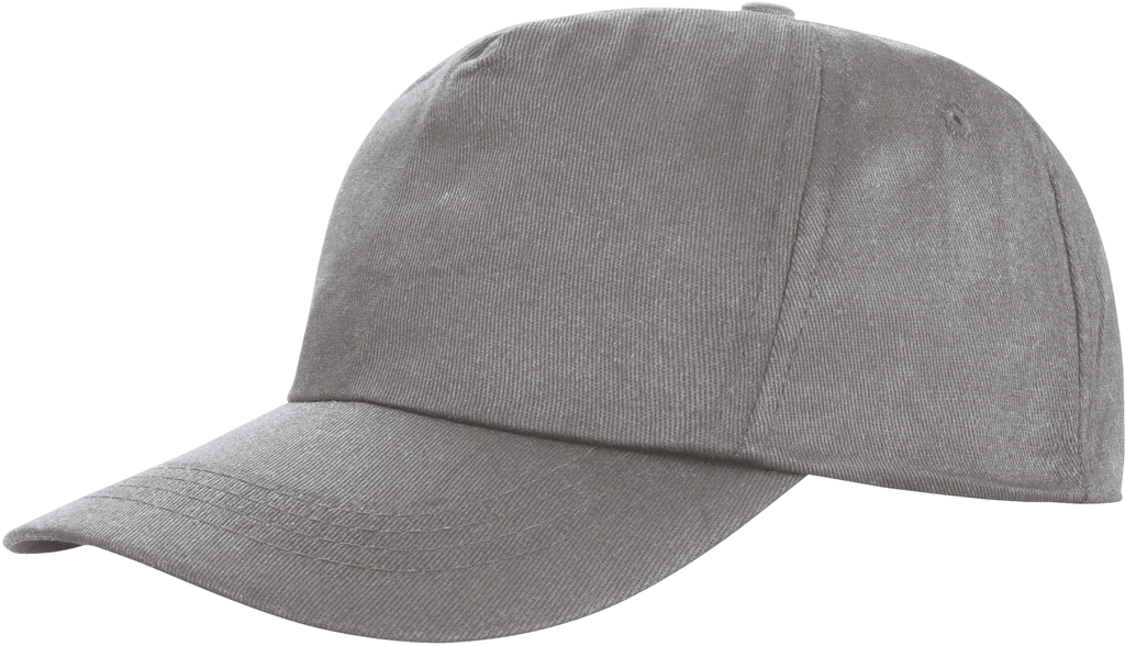 Result Casquette Houston Dove Grey (RC080X)